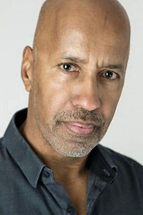 Fahd Larhzaoui ha trabajado con Ruurt de Maesschalck en 1 ocasiones