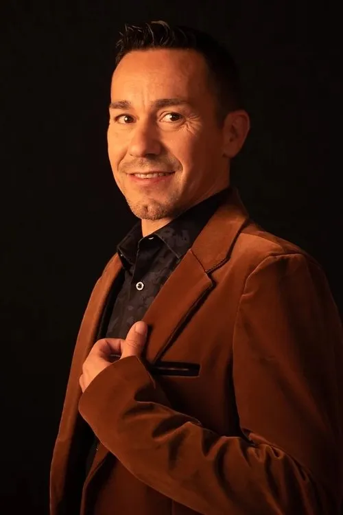 José Rui Martins ha trabajado con Ruy Malheiro en 1 ocasiones