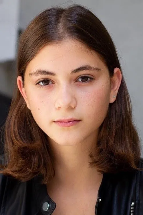 רומי אבירם — personaje: ??? ??-??? / ???? / 2