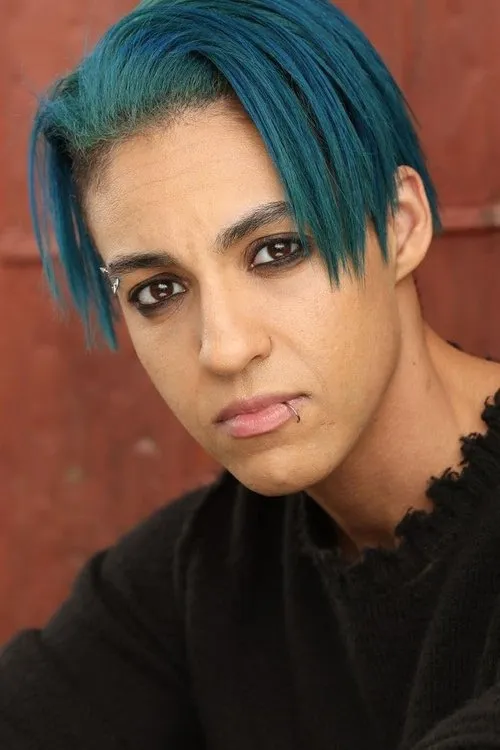 Ry Chase en su biografía y filmografía