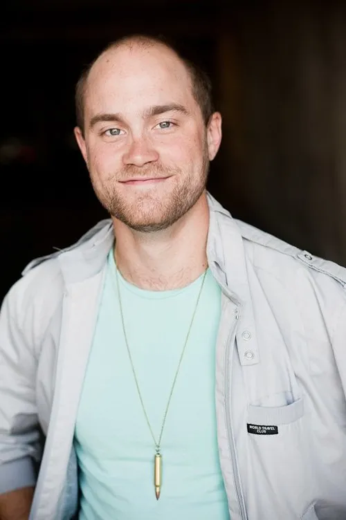 Ryan Alexander McDonald en su biografía y filmografía