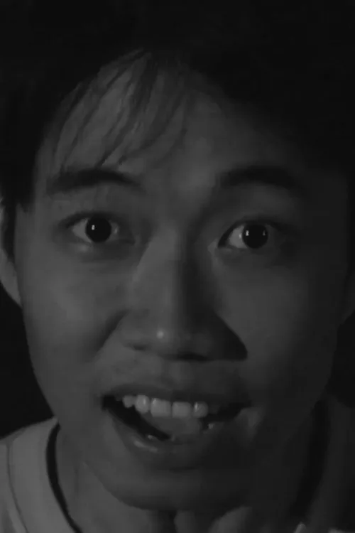 Panji Respati ha trabajado con Ryan Alpin en 2 ocasiones