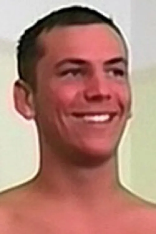 Marc Wilson ha trabajado con Ryan B. en 2 ocasiones