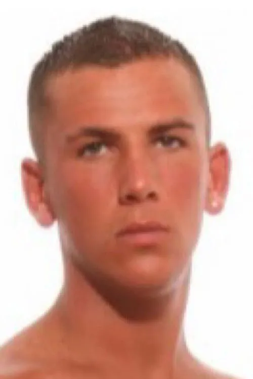 Sean Dawson ha trabajado con Ryan Benson en 1 ocasiones