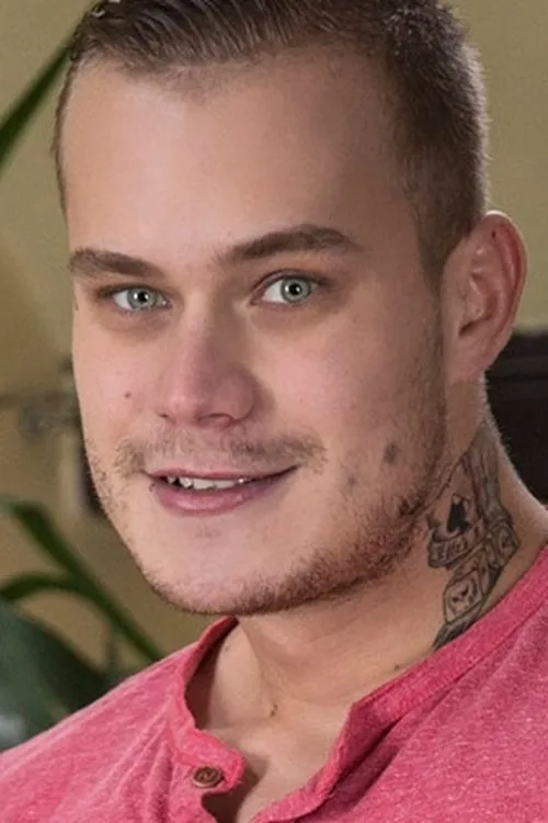 Robbie Dane ha trabajado con Ryan Cage en 2 ocasiones