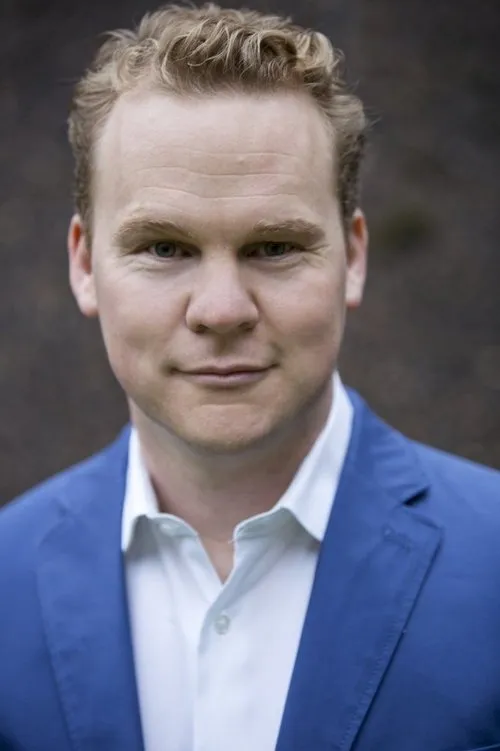 Todd Matthews ha trabajado con Ryan Cowie en 1 ocasiones