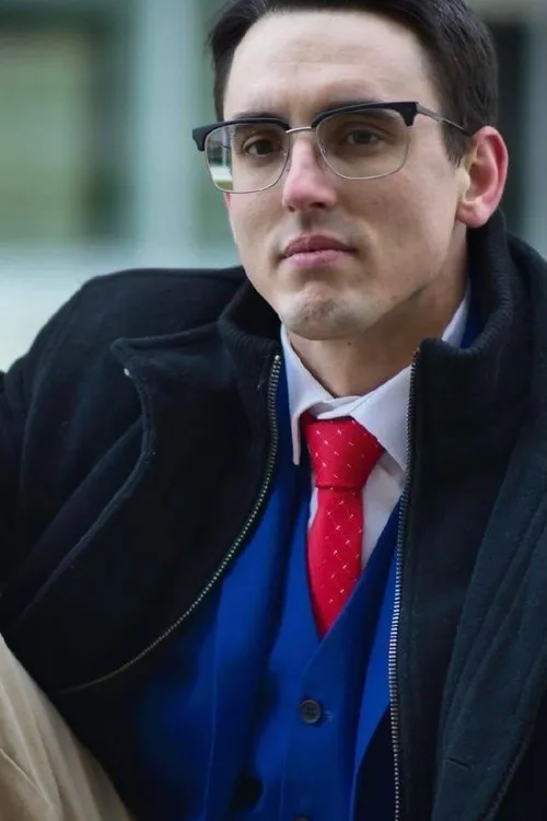 Andrew Leemon ha trabajado con Ryan Cox en 1 ocasiones