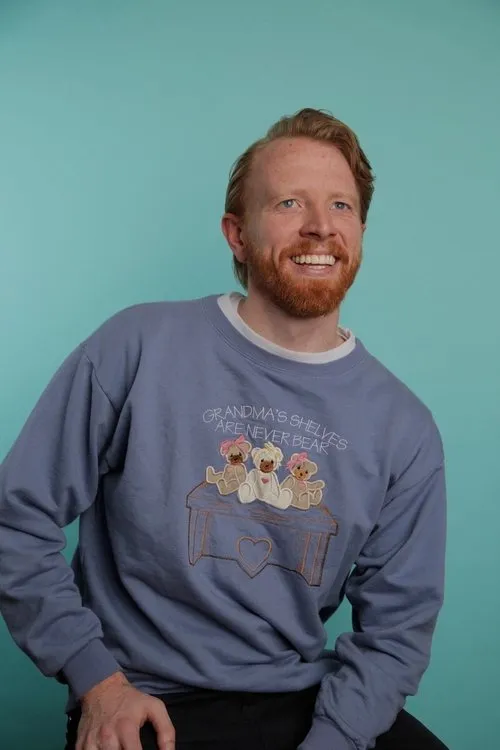 Wanda Nobles Colon ha trabajado con Ryan Creamer en 1 ocasiones