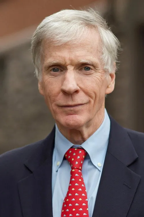 Jeffrey Bannister ha trabajado con Ryan Crocker en 1 ocasiones