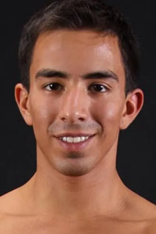 Brooks ha trabajado con Ryan Cruce en 1 ocasiones