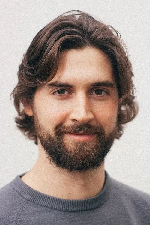 Jan Combrink ha trabajado con Ryan de Villiers en 1 ocasiones