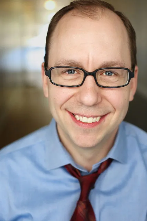 Ryan Dietz en su biografía y filmografía