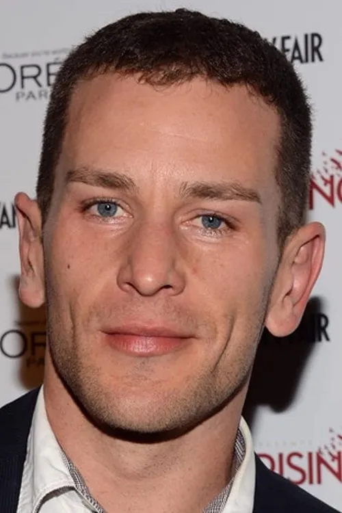 Annika Marks ha trabajado con Ryan Dillon en 2 ocasiones