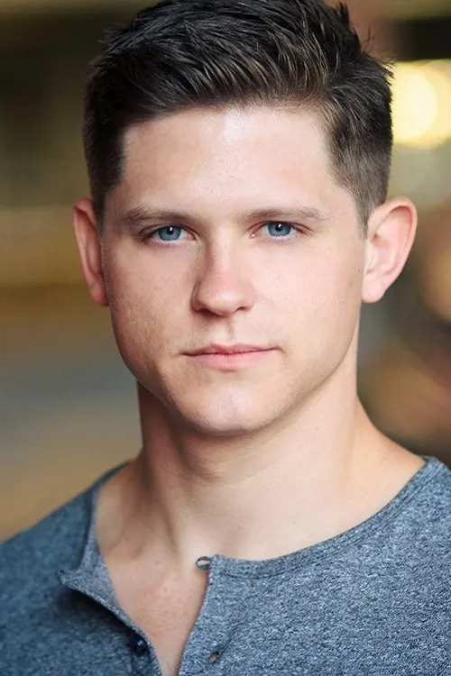 Sophia Tatum ha trabajado con Ryan Dinning en 1 ocasiones