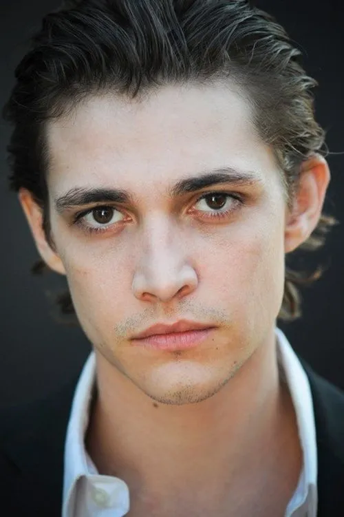 Genevieve Padalecki ha trabajado con Ryan Donowho en 1 ocasiones