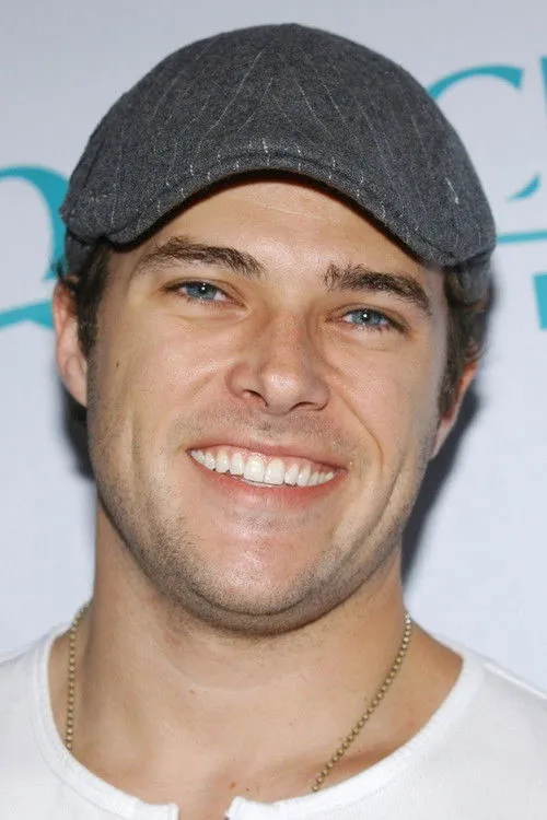 Sean Sedgwick ha trabajado con Ryan Doom en 1 ocasiones