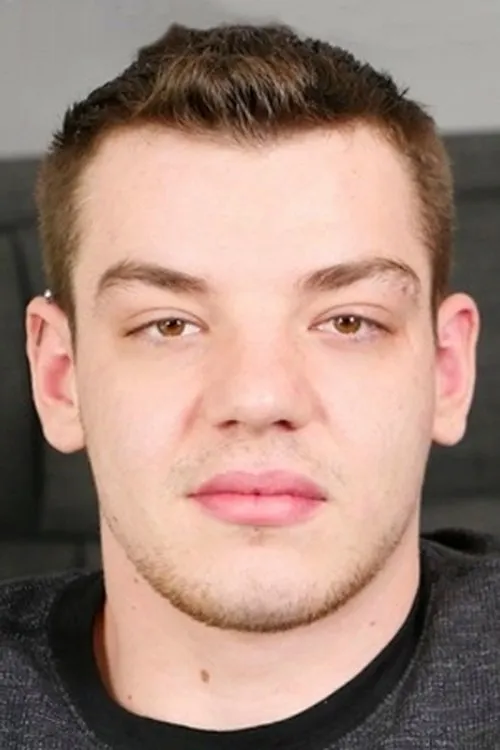 Raul Mendez ha trabajado con Ryan Fields en 3 ocasiones