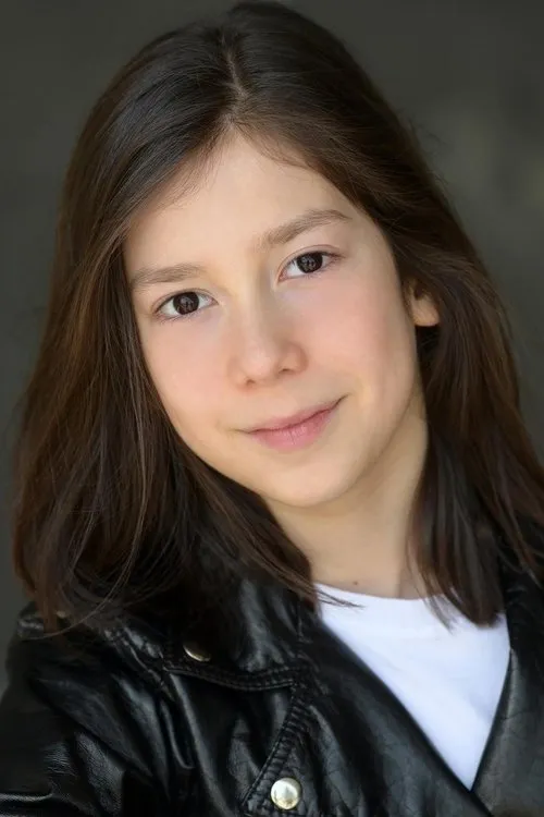 Michael Alaimo ha trabajado con Ryan Hill en 1 ocasiones