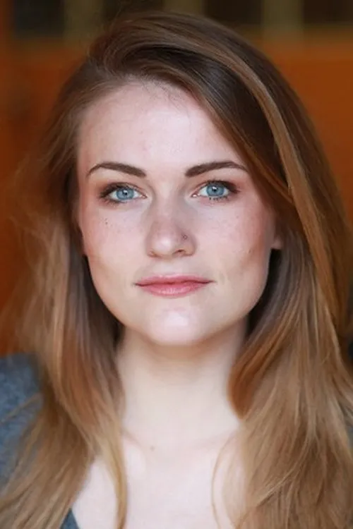 Paul Hickert ha trabajado con Ryan Jennifer Jones en 1 ocasiones