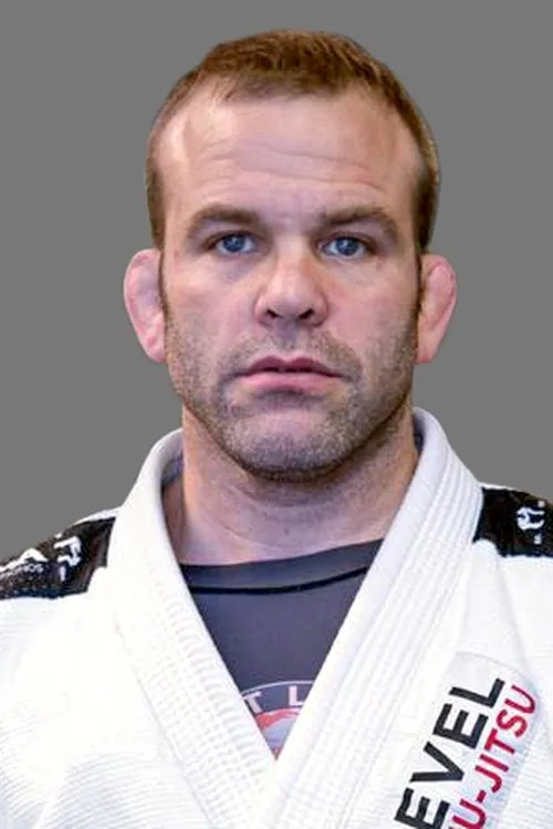 Jesse Forbes ha trabajado con Ryan Jensen en 1 ocasiones