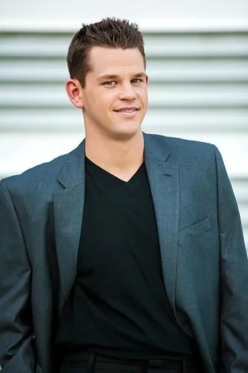 Antoinette Abbamonte ha trabajado con Ryan Lane en 1 ocasiones