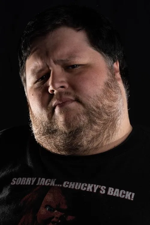 David Witt ha trabajado con Ryan Martel en 1 ocasiones