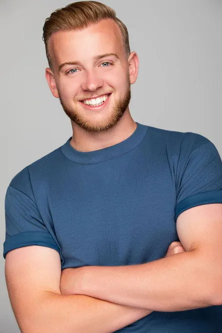 Hannah Cam ha trabajado con Ryan Maw en 1 ocasiones