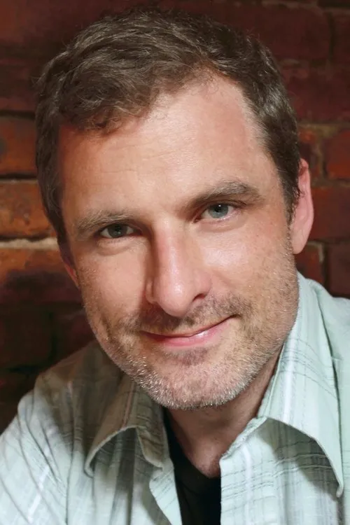 Ryan McCarthy en su biografía y filmografía