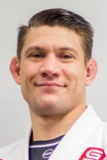 Ryan McGillivray en su biografía y filmografía