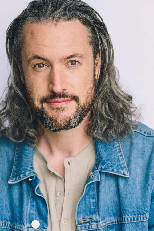 Erin Whitehead ha trabajado con Ryan Meharry en 1 ocasiones