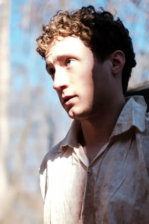 Mark Ashin ha trabajado con Ryan Meyer en 1 ocasiones