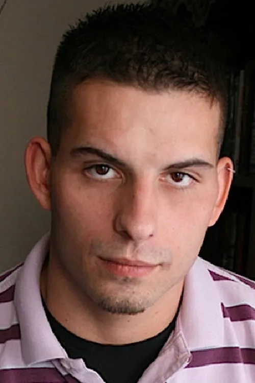 Donnie Brooks ha trabajado con Ryan Michael en 1 ocasiones