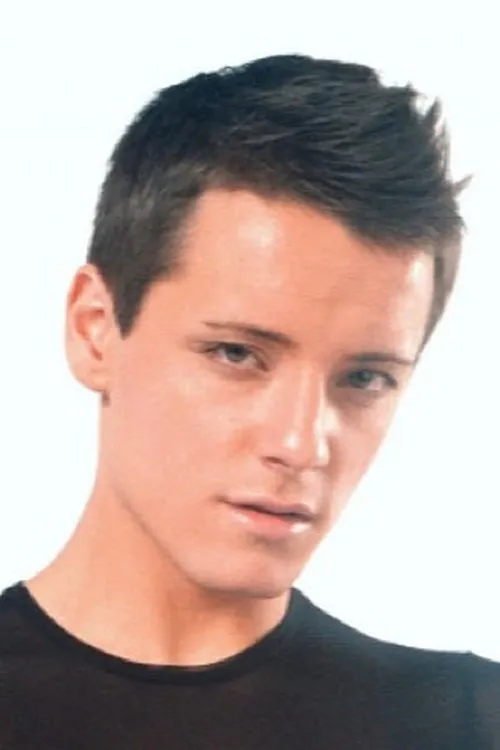 James Alexander ha trabajado con Ryan Morgan en 4 ocasiones