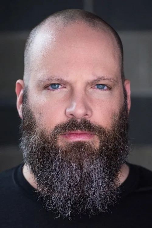 Marika Engelhardt ha trabajado con Ryan Oliver en 1 ocasiones