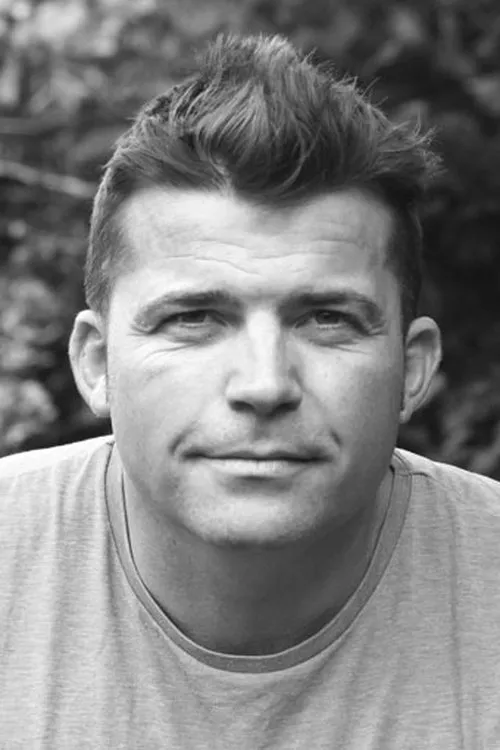 Bennet Meyer ha trabajado con Ryan Philpott en 1 ocasiones