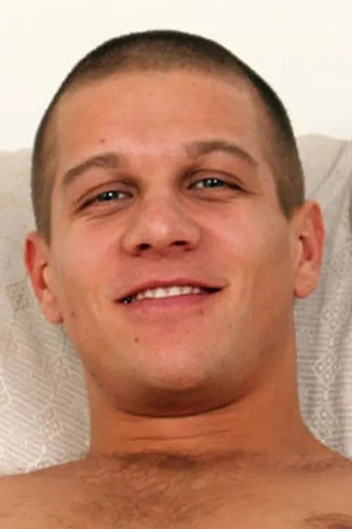 Ryan Quaid interpretando a