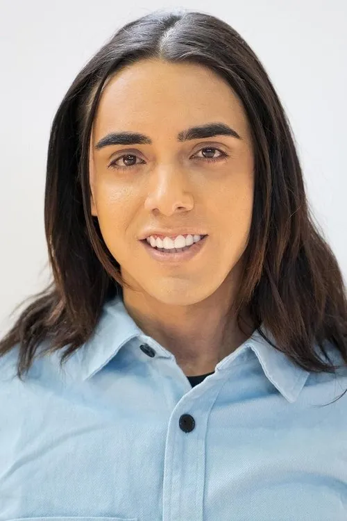 Alfredo Sanchez ha trabajado con Ryan Rox en 1 ocasiones