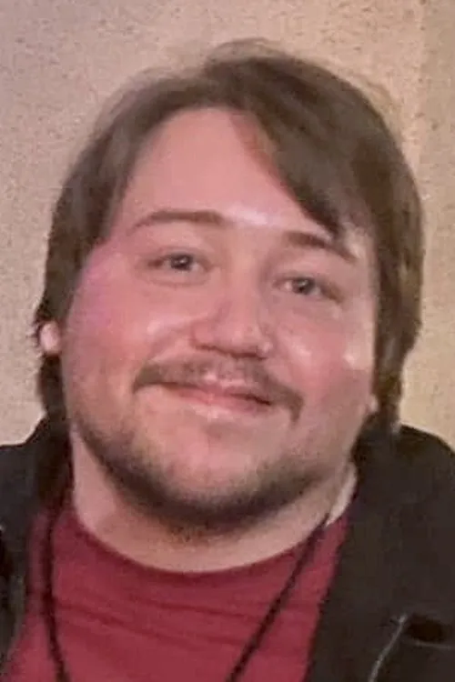 Paul Fisher III ha trabajado con Ryan Schafer en 1 ocasiones