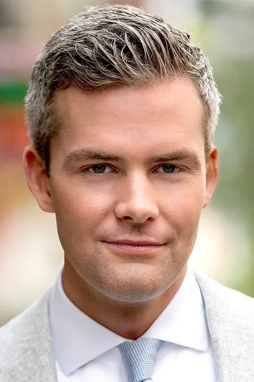 Greg Keller ha trabajado con Ryan Serhant en 1 ocasiones