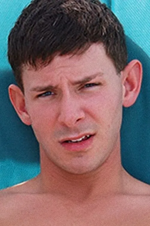 Chris Rhodes ha trabajado con Ryan Sneaux en 1 ocasiones