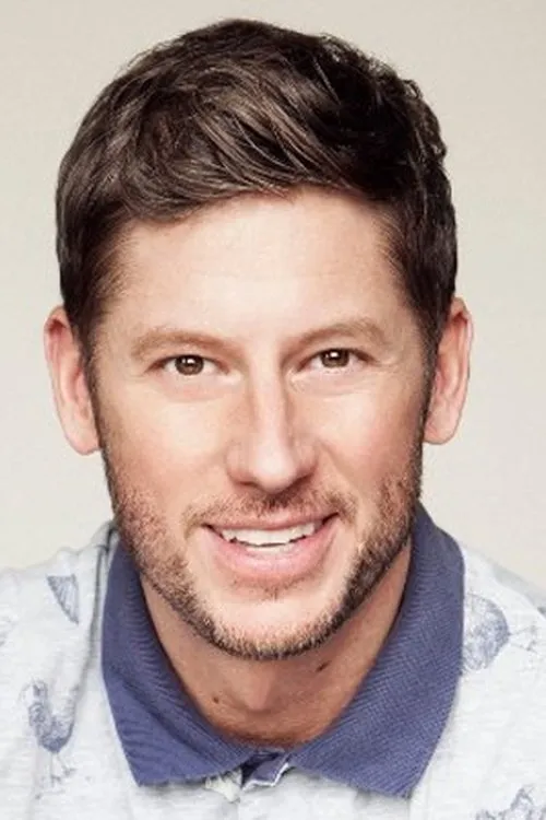 Dickey Doo ha trabajado con Ryan Steele en 1 ocasiones