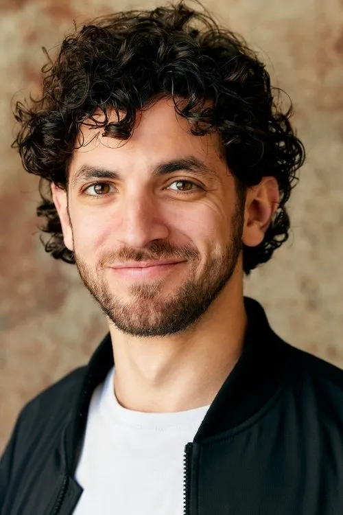 Craig Watkinson ha trabajado con Ryan Stiffelman en 1 ocasiones