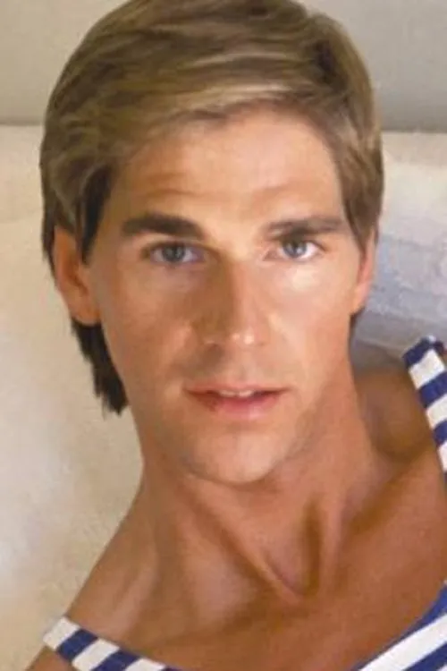 Sean Laurence ha trabajado con Ryan Stone en 4 ocasiones