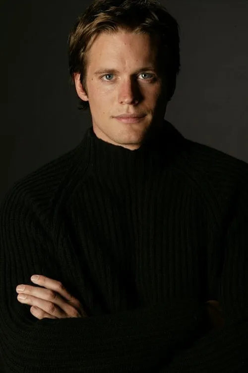 Weston Nathanson ha trabajado con Ryan Tasz en 1 ocasiones