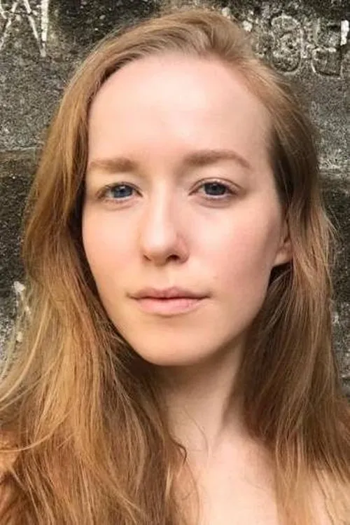 Christina Leonardi ha trabajado con Ryan VanCompernolle en 1 ocasiones