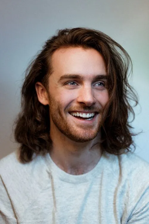 Jon Millstein ha trabajado con Ryan Ward en 1 ocasiones