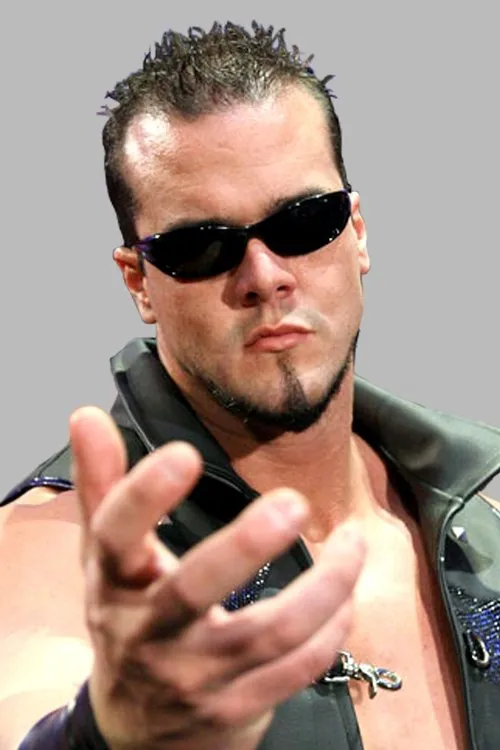 Ryan Wilson en su biografía y filmografía