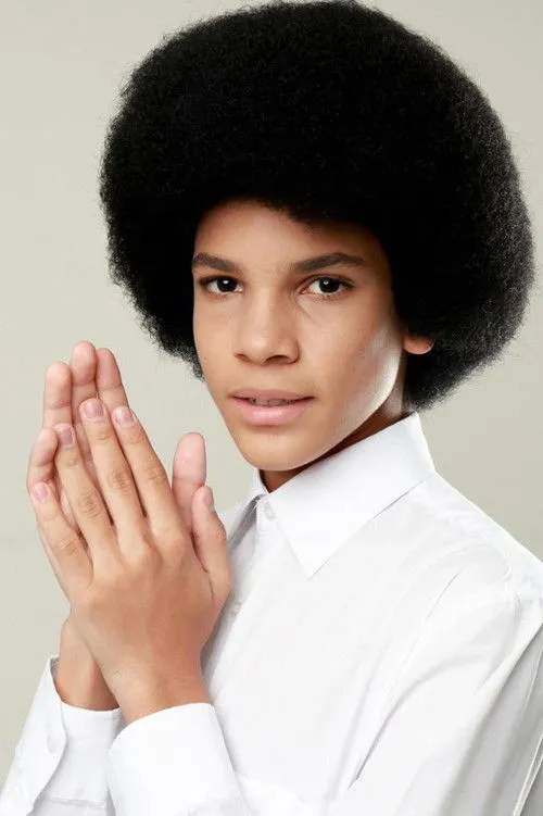 Carina Sacchelli ha trabajado con Ryancarlos de Oliveira en 1 ocasiones