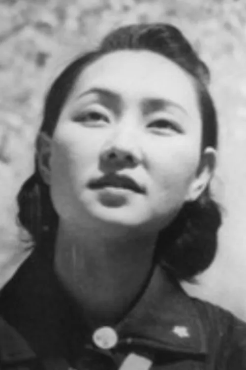 Ryo Sayama ha trabajado con Ryeong Kim en 1 ocasiones