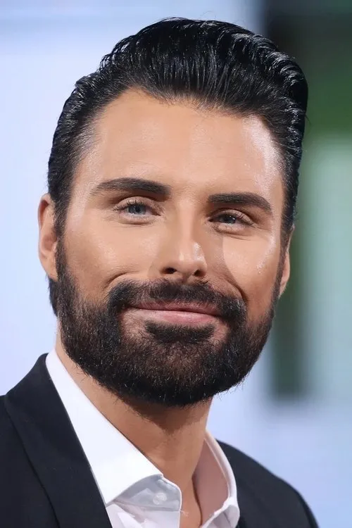 Steve Sidelnyk ha trabajado con Rylan Clark en 1 ocasiones